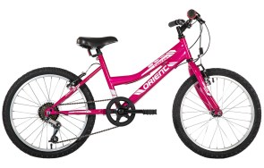 ποδηλατο-orient-comfort-20-girl-φουξια