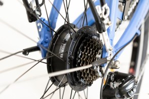 ποδηλατο-orient-cosmo-μπλε-2