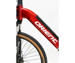 ποδηλατο-orient-e-suv-29-μπορντω-2