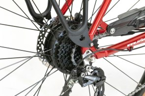 ποδηλατο-orient-e-suv-29-μπορντω-3