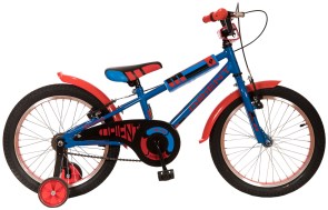 ποδηλατο-orient-primo-18-μπλε-1