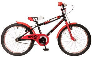 ποδηλατο-orient-primo-20-μαυρο-κοκκινο