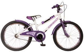 ποδηλατο-orient-primo-20-μωβ-λευκο