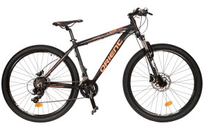 ποδηλατο-orient-raptor-hydr-disk-27-5-μαυρο