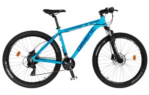 ποδηλατο-orient-raptor-hydr-disk-27-5-μπλε