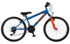 ποδηλατο-orient-rift-24-μπλε