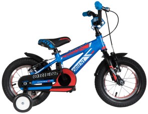 ποδηλατο-orient-rookie-12-μπλε-1