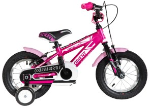 ποδηλατο-orient-rookie-12-φουξια-1