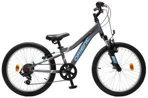 ποδηλατο-orient-snake-pro-20-γκρι-1