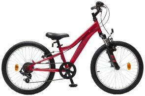 ποδηλατο-orient-snake-pro-20-κοκκινο-1