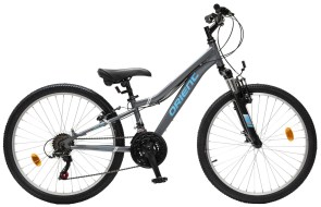 ποδηλατο-orient-snake-pro-24-γκρι-1
