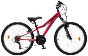 ποδηλατο-orient-snake-pro-24-κοκκινο-1