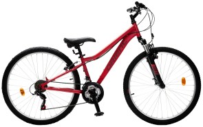 ποδηλατο-orient-snake-pro-26-κοκκινο-1