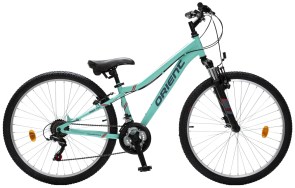 ποδηλατο-orient-snake-pro-26-πρασινο-1