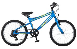 ποδηλατο-orient-sprint-20-boy-μπλε