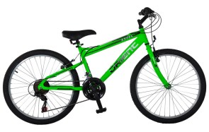 ποδηλατο-orient-sprint-20-boy-πρασινο