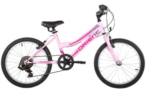ποδηλατο-orient-sprint-20-girl-ροζ