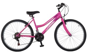 ποδηλατο-orient-sprint-20-girl-φουξια