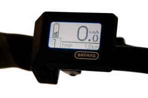 ποδηλατο-orient-street-1-0-700c-touring-γκρι-2