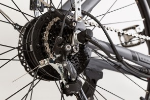 ποδηλατο-orient-street-1-0-700c-touring-γκρι-3