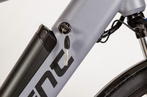 ποδηλατο-orient-street-1-0-700c-touring-γκρι-4