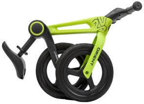 ποδηλατο-orient-training-12-foldable-22