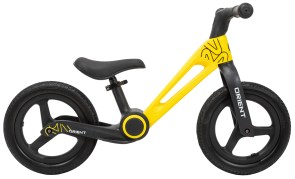 ποδηλατο-orient-training-12-foldable-κιτρινο-1