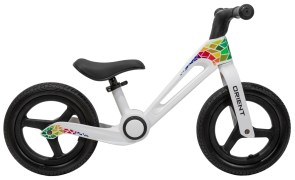 ποδηλατο-orient-training-12-foldable-λευκο-1