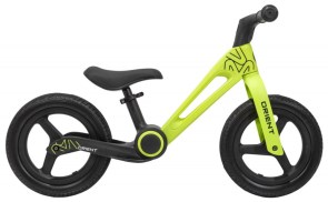 ποδηλατο-orient-training-12-foldable-πρασινο-1