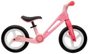 ποδηλατο-orient-training-12-foldable-ροζ-1