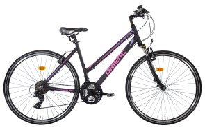 ποδηλατο-orient-volta-lady-01