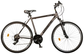 ποδηλατο-orient-volta-man-1