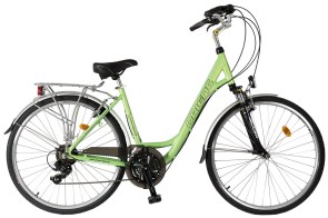 ποδηλατο-orient-voyager-28-lady-πρασινο-1