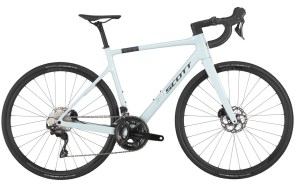 ποδηλατο-scott-addict-50-mineral-grey-2025-1