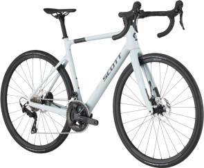 ποδηλατο-scott-addict-50-mineral-grey-2025-2