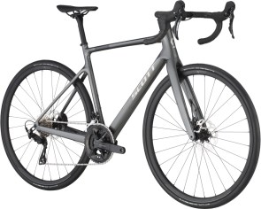 ποδηλατο-scott-addict-50-slate-grey-2025-2