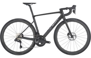 ποδηλατο-scott-addict-rc-20-carbon-black-2025-1