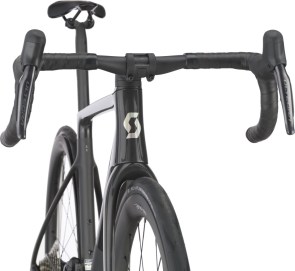 ποδηλατο-scott-addict-rc-20-carbon-black-2025-3