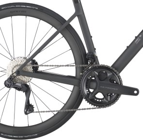 ποδηλατο-scott-addict-rc-20-carbon-black-2025-4