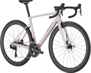 ποδηλατο-scott-addict-rc-20-hushed-pink-2025-2