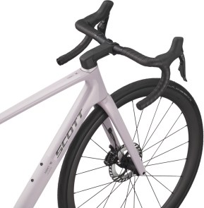 ποδηλατο-scott-addict-rc-20-hushed-pink-2025-3