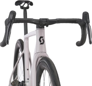 ποδηλατο-scott-addict-rc-20-hushed-pink-2025-4