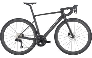 ποδηλατο-scott-addict-rc-30-carbon-black-2025-1