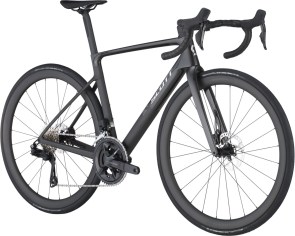 ποδηλατο-scott-addict-rc-30-carbon-black-2025-2