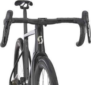 ποδηλατο-scott-addict-rc-30-carbon-black-2025-4