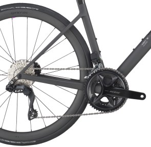 ποδηλατο-scott-addict-rc-30-carbon-black-2025-5