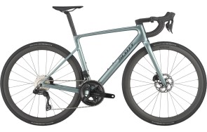 ποδηλατο-scott-addict-rc-30-whale-grey-2025-1