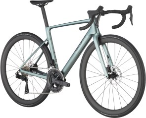 ποδηλατο-scott-addict-rc-30-whale-grey-2025-2