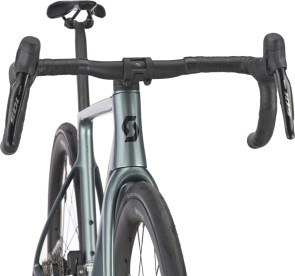 ποδηλατο-scott-addict-rc-30-whale-grey-2025-3