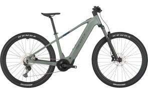 ποδηλατο-scott-aspect-e-ride-900-highland-green-2025-1